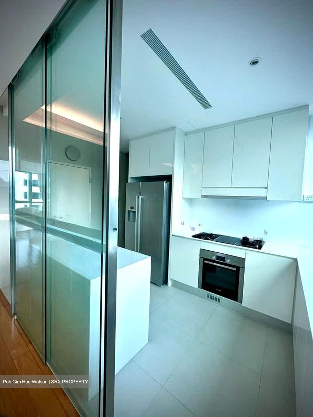 Alba (D9), Apartment #640034561